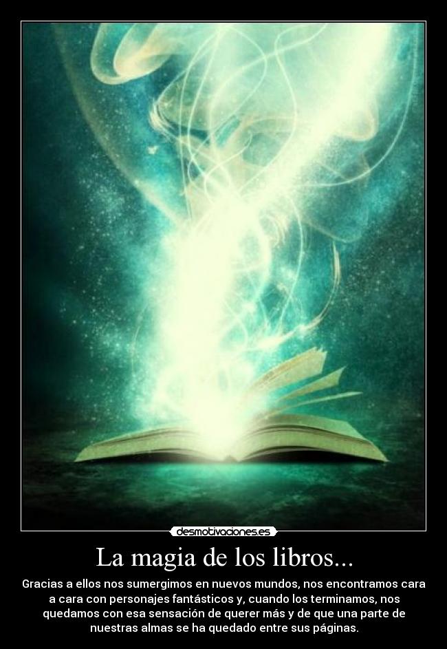 La magia en un libro - Página 12 Libro_magia