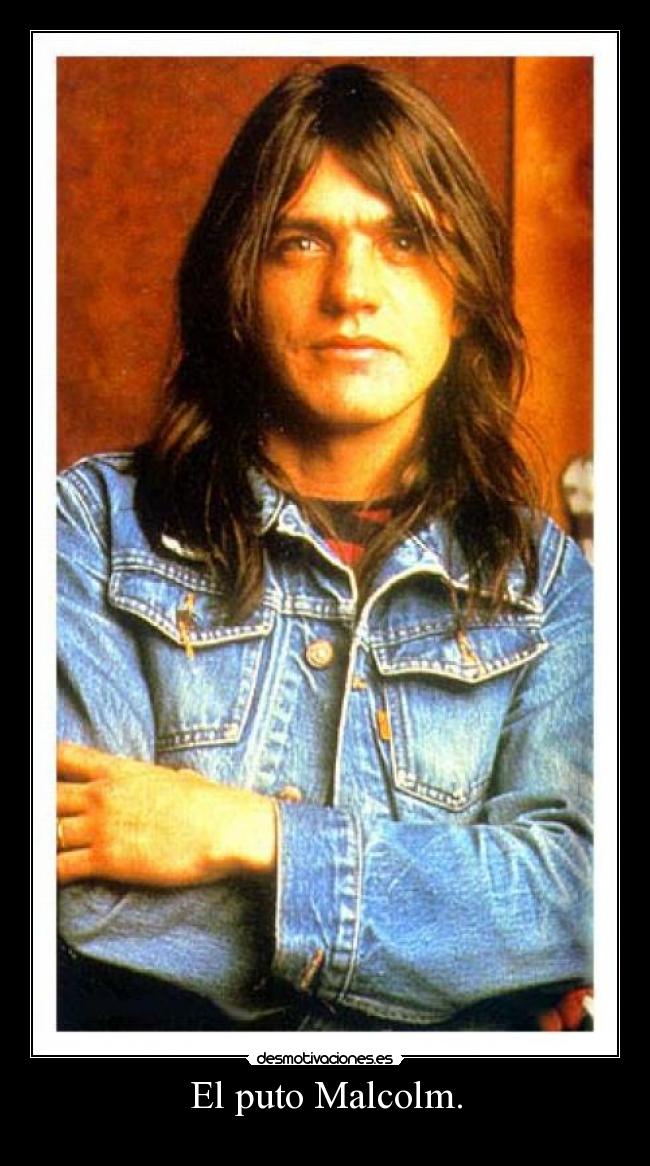 ACDC - Página 8 Malcolm_young_01