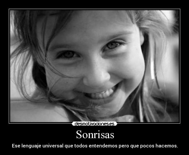 Hoy dedico una sonrisa, ....... - Página 13 Sonrisas_1