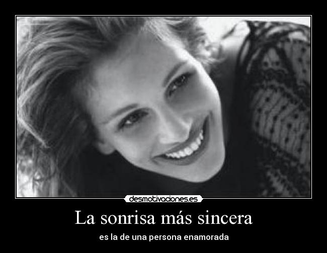 Hoy dedico una sonrisa, ....... - Página 36 Desmotivaciones_398