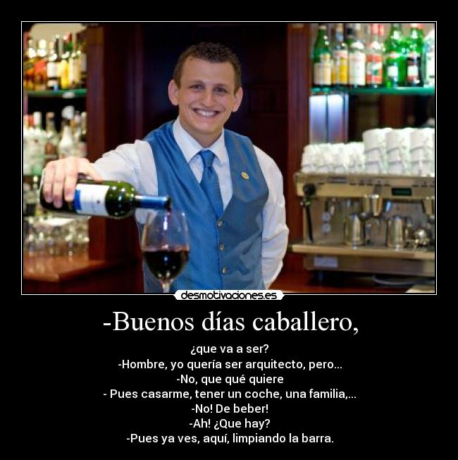  EN CLAVE DE HUMOR - Página 28 Barman_1