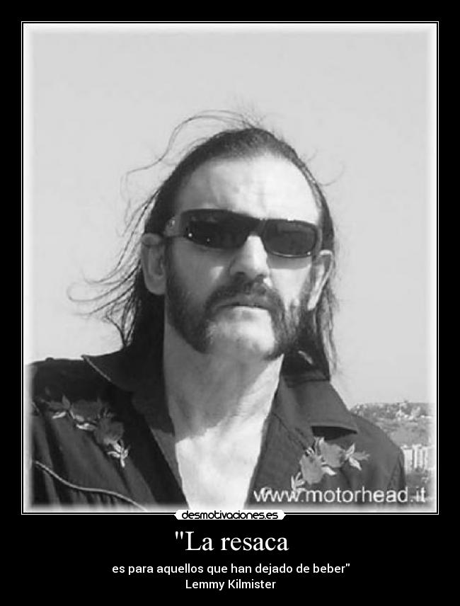 WELCOME TO TIJUANA Lemmy2