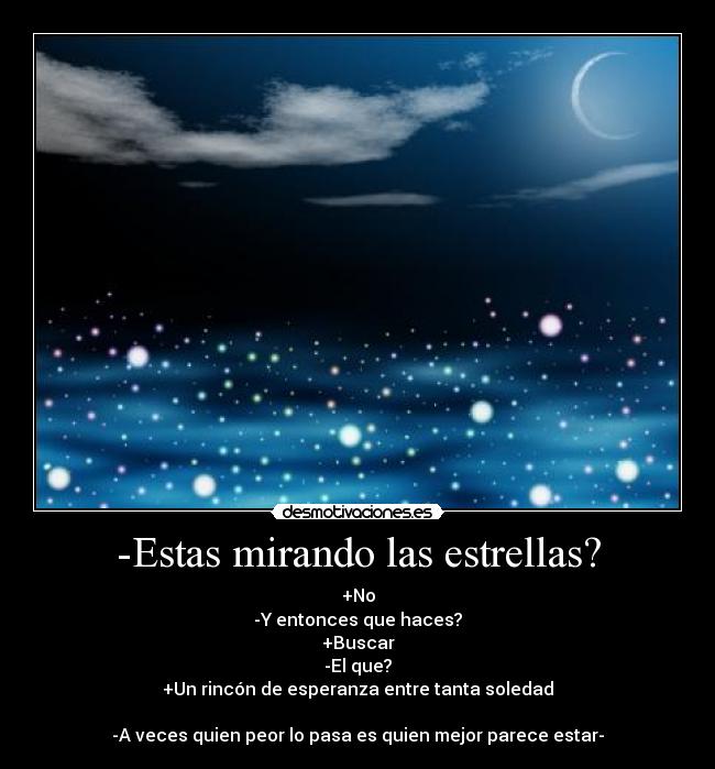 NOCHE DE ESTRELLAS.... - Página 22 Ioasducrysfhajhfkgskiuk