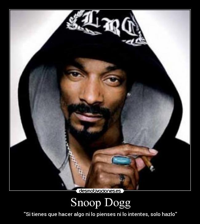 Nueva firma Malicenwonderlandsnoopdogg