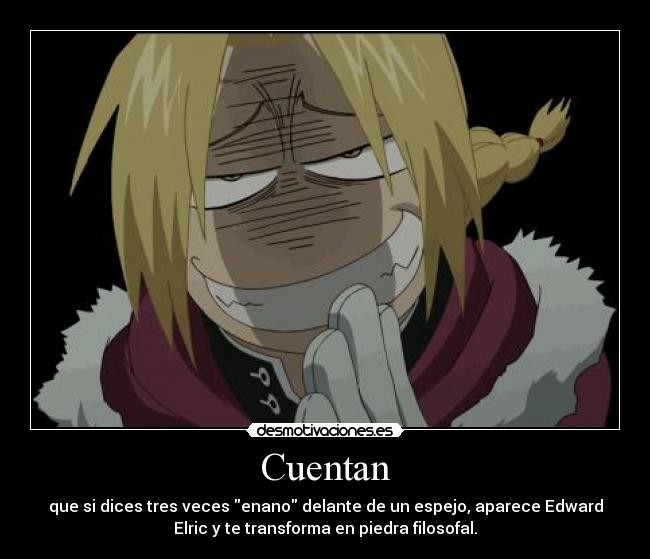 Tonteries diverses [Versió 2.0] - Página 5 Moe_111272_edward_elric_extraction_fullmetal_alchemist_male_vector