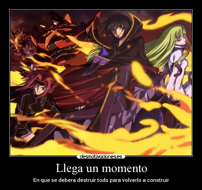 2° Anime Recomendado Kawapaper_Code_Geass_0000098_1280x1024