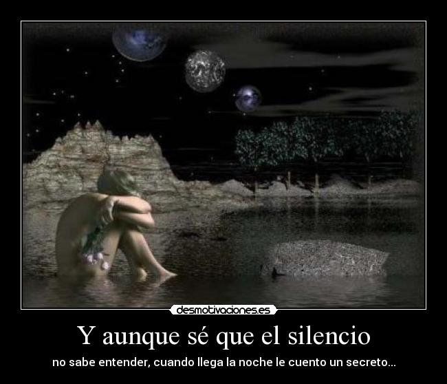  Y...LA NOCHE LLEGO... - Página 13 Silencio_reflexion_de_kamel_nacif