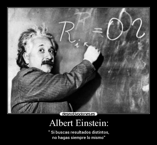 La frase del día.. - Página 9 Einstein_1_