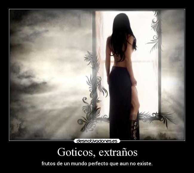 ►►► IMAGENES GOTICAS BONITAS ◄◄◄ - Página 14 Wallpapers_goticos_8875646