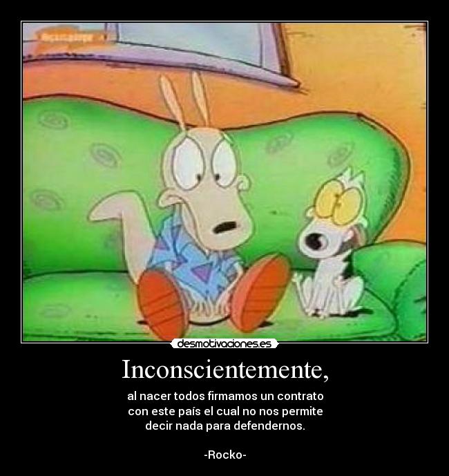 La Vida Moderna de Rocko La_vida_moderna_de_rocko2