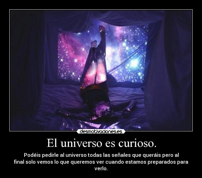 >>>***CITAS, FRASES GENIALES, MOTIVADORAS***<<< - Página 19 Stars