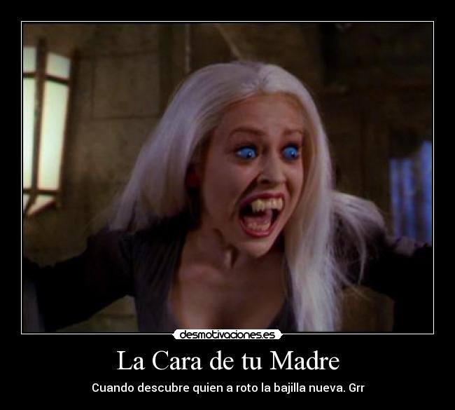 [Juego] Regalanos un Meme en Mundoseries - Página 2 Charmed321_752