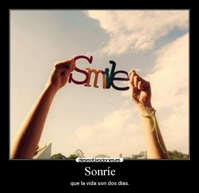 Hoy dedico una sonrisa, ....... - Página 4 Sonrie_18