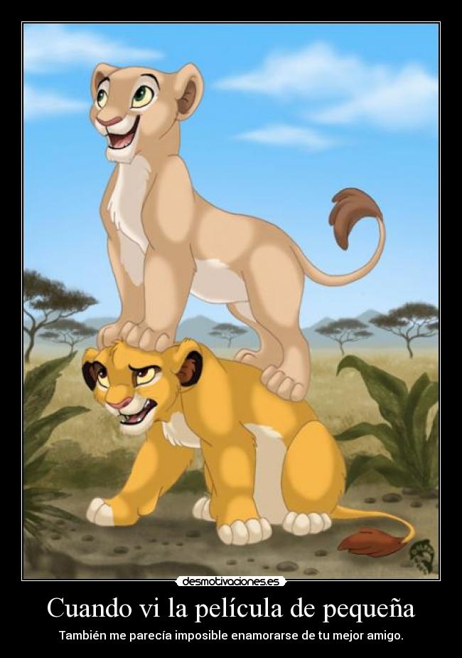 unas desmotivaciones de TLK Lion_King___Cool_view_by_dolphy