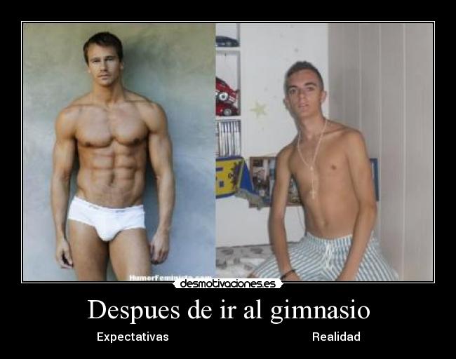 Expectativas Vs Realidad 03_hombre_guapo_perfecto