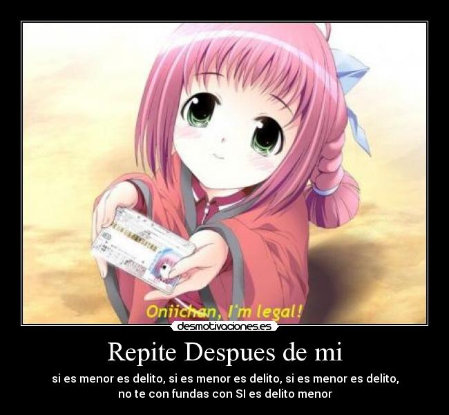 Desmotivaciones Anime - Página 3 4E3