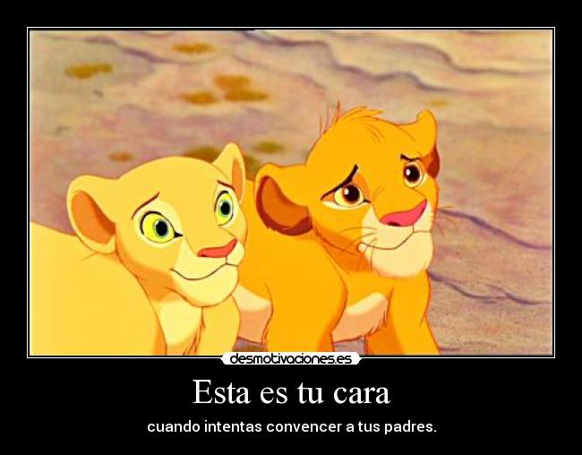 unas desmotivaciones de TLK NalaSimbadisneyfemales191682871227768