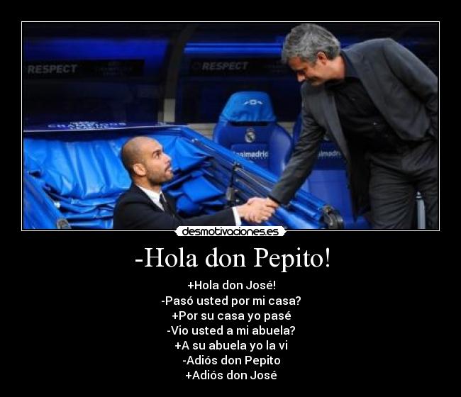 EL CLUB DE LA SUERTE Y DE LOS FUTBOLEROS - Página 39 Saludo_entre_guardiola_y_mourinho_antes_del_partido_de_champions