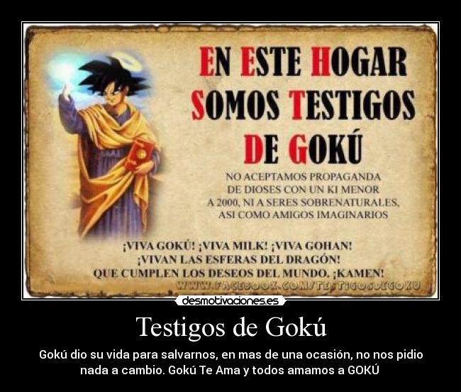 GOKU-KOFXIII by Hell released 426581_344898312209486_206409429391709_1160211_1065280200_n