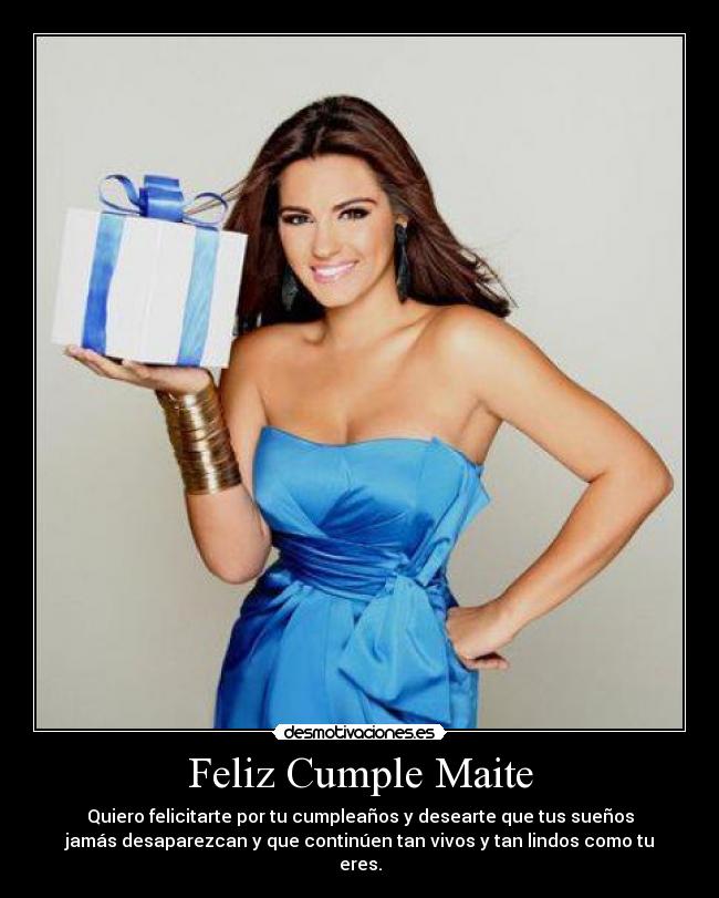 Feliz Cumpleanos Maite Perroni - Página 3 430942_157579411027677_103130866472532_228405_214939545_n_large