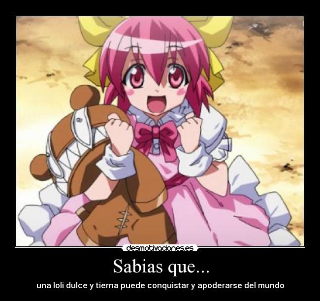 Desmotivaciones Anime - Página 3 MioN