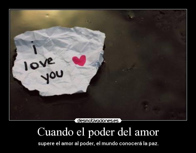 El poder del amor - Página 2 Iloveyou_1