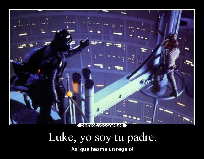 Películas  - Página 2 Starwars_1