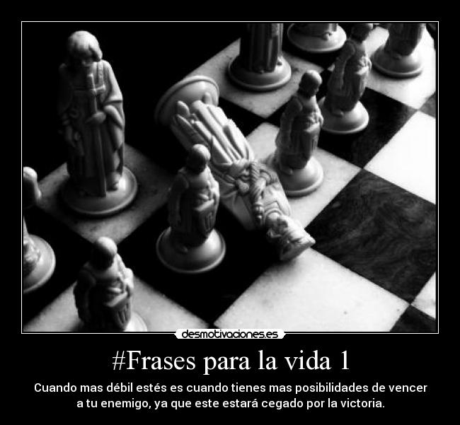 >>>***CITAS, FRASES GENIALES, MOTIVADORAS***<<< - Página 13 Ajedrez9