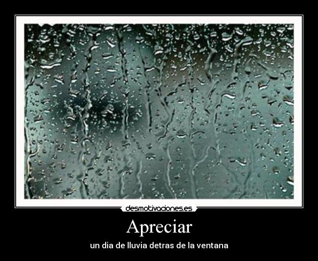 JUEVES 6 DE DICIEMBRE DE 2012 - Por favor pasen sus datos, pálpitos y comentarios de quiniela AQUÍ para hacerlo más ágil. Gracias.♣ Lluvia_23