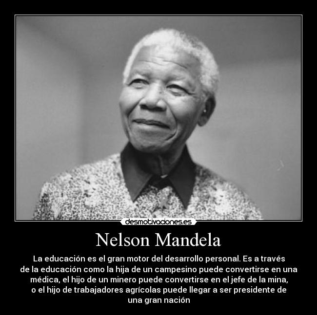 Nelson Mandela 4068121885_c4b064d5d5