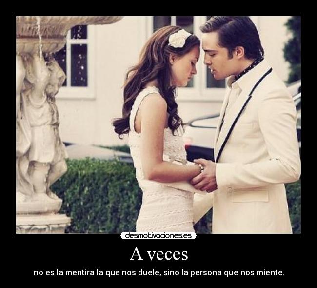 Las chicas malas de la historia enrealidad ¿Son las buenas? ChuckandblaircoupleedwestwickgossipgirlleightonmeesterwhiteFavim