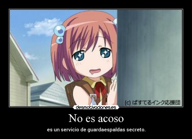 Desmotivaciones Anime - Página 3 531412_460113260673096_1240211670_n