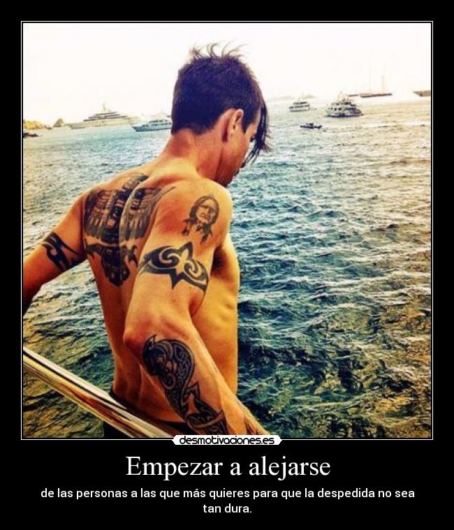 Mis imágenes y yo....... 2.- - Página 4 Anthonykiedis