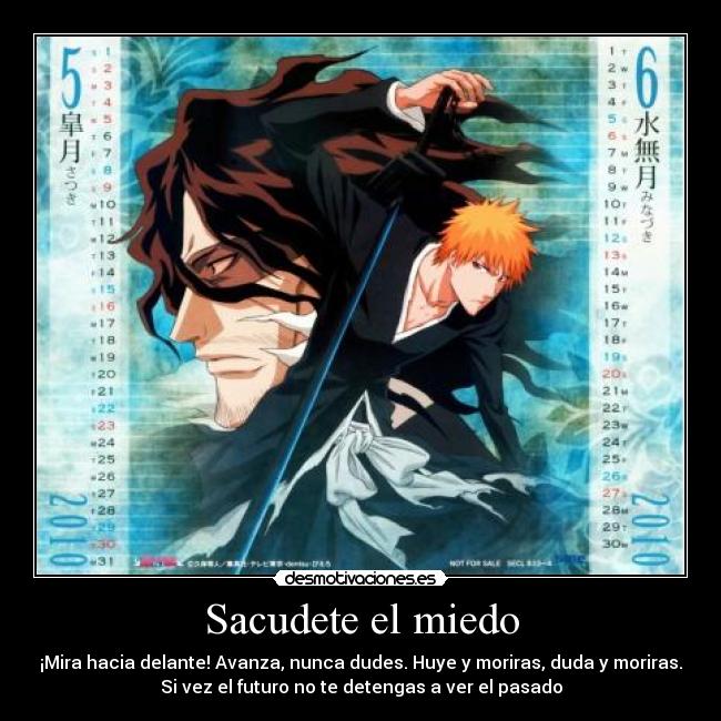 Galery of images: by Scorpion no Kardia Bleachbleachanime159553311023855