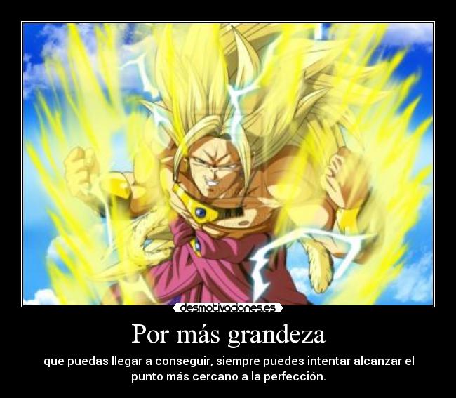 rincon de kid Broly_1