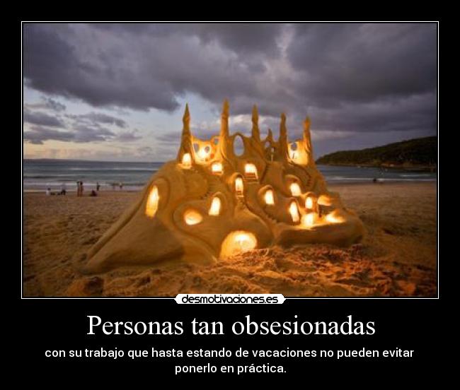 Desmotivaciones SANDLIGHT_large