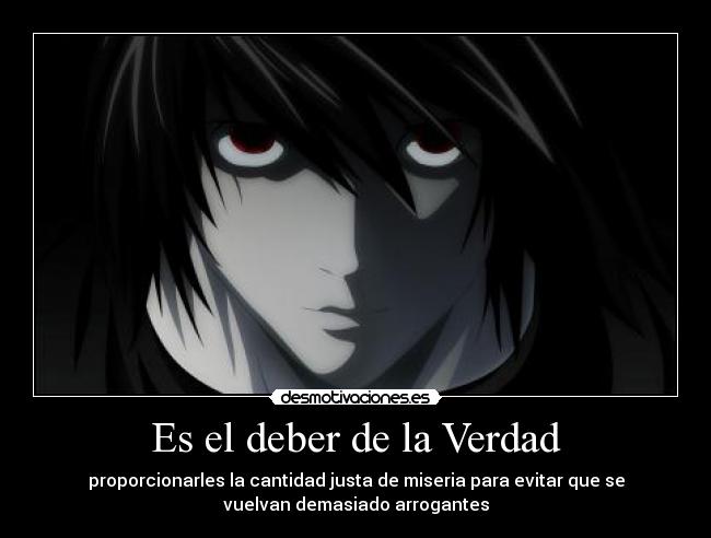 ...:::!!! LA ÚLTIMA LETRA (Con Imagen) !!!:::.... - Página 2 Ldeathnote