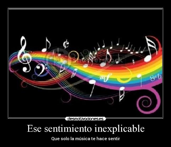 <<<<<<<< MÚSICA DEL CORAZÓN >>>>>>>> - Página 3 Musica_5