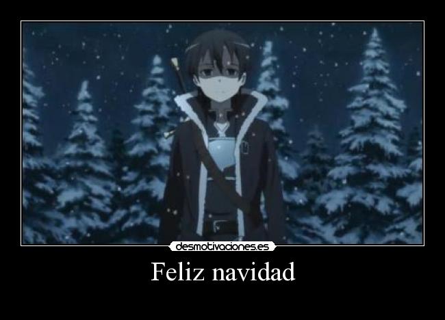 Feliz Navidad a Todos Ss20121224at11.48.37