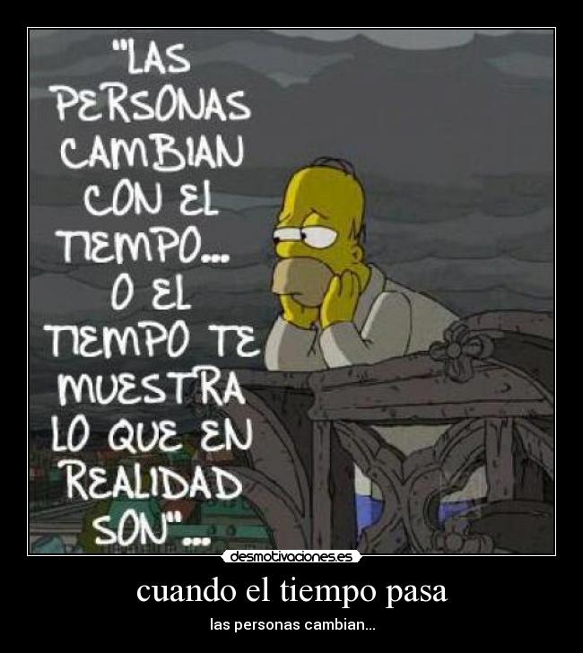  CITAS CELEBRES, DESMOTIVACIONES...... - Página 3 Homero