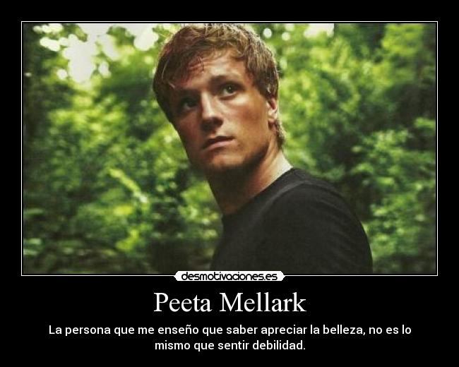 ¿Qué piensan de Peeta? MoviepeetamellarkthehungergamesFavim.com435881