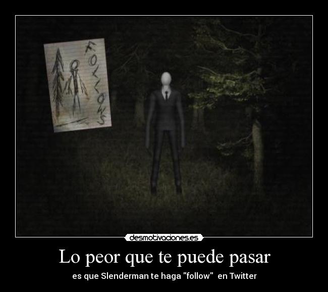 Slender The Arrival | Todo sobre este maravilloso juego ___mmd__slenderman_v1_0_model___download___by_deadlyneurot0xind56lod8