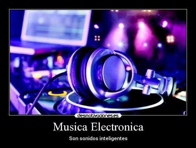 Que genero musical me gusta??? 268908_186565594834690_1013091296_n