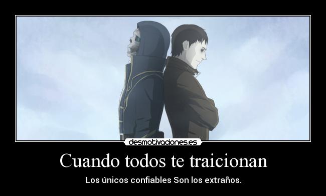 cual es la mejor portada? Dishonored_by_noobito777d5kjqjw