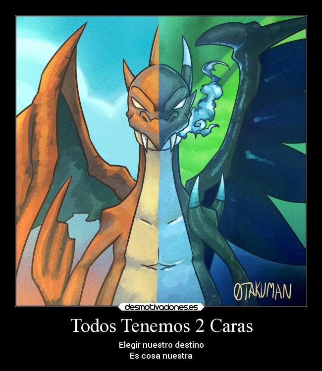 Megaevoluciones Because_charizard_by_0takumand6oxjqr