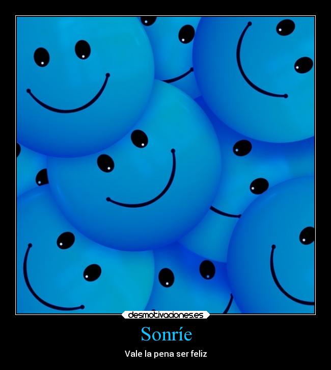 FRASES, PENSAMIENTOS,REFLEXIONES... - Página 16 Sonrisadedibujosanimadossamuelsonrisassmileyfaceequipo_12167198