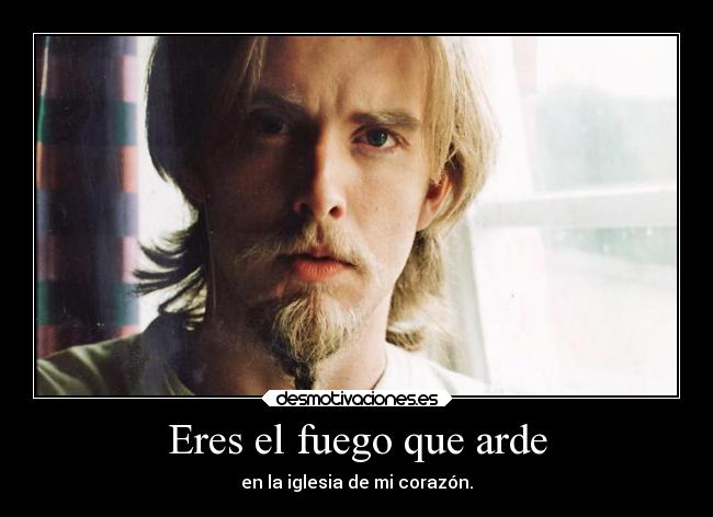 Cojan gasolina, cerillas y pasen por aquí. - Página 3 Vargvikernes.si_