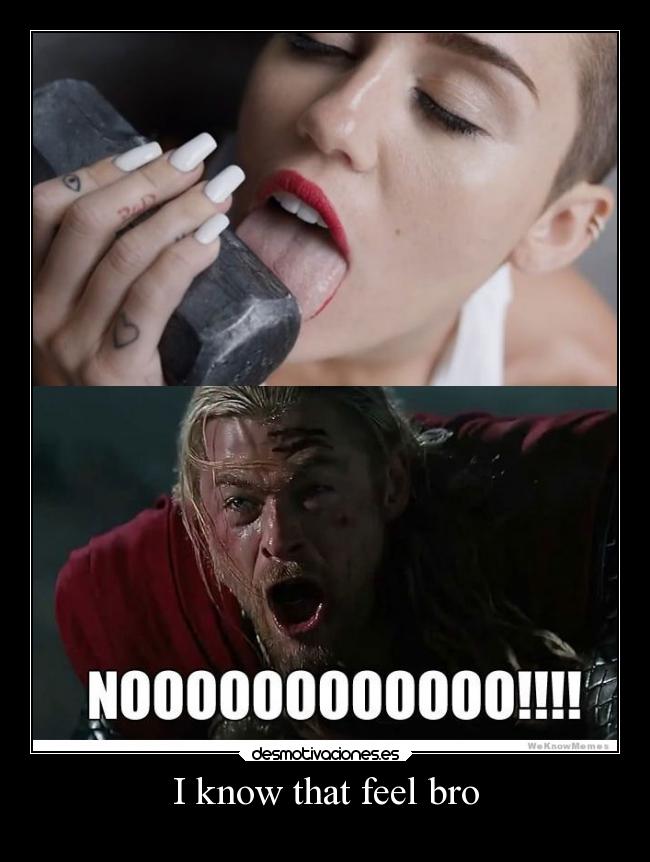 Dedica un mensaje. Mileycyrusmeme16