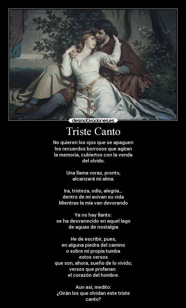 Deja aquí tu poesía... - Página 5 Triste-canto-carteles-tristeza-poesia-literatura-triste-canto-desmotivaciones