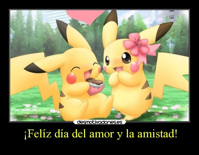 Be my valentine II  <3 - Página 2 Amor-amistad-desmotivaciones-26